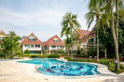 Ponggol Park (D19), Detached #638493991